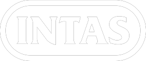 Intas